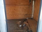 2014 Wildwood 2014 Forest River Enclosed Cargo Trailer