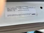 2016 Freightliner Cascadia 113