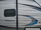 2018 Wildwood 2018 Foresriver Trailer