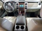 2009 Ford F150 Supercrew