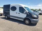 2015 Ford Transit T-250