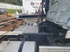 2018 International Prostar Semi Truck
