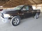 2013 Dodge RAM 1500 SLT
