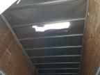 2012 Utility VS2DX DRY Van Trailer