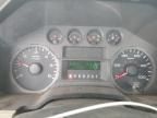 2008 Ford F250 Super Duty