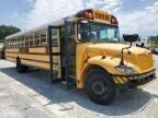 2009 Ic Corporation 3000 CE