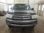 2005 Toyota Tundra Double Cab Limited