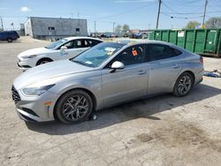 2023 Hyundai Sonata SEL for sale in Chicago Heights, IL