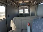2004 Sprinter 2500 Sprinter
