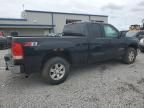 2011 GMC Sierra K1500 SLE