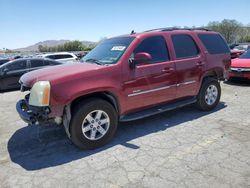 2011 GMC Yukon SLT for sale in Las Vegas, NV