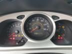 2007 Toyota Highlander Sport