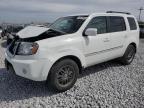 2010 Honda Pilot Touring