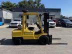 2008 Hyster H65XM