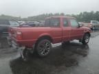 2002 Ford Ranger Super Cab