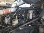 2012 Peterbilt 386 Semi Truck