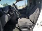 2017 Nissan NV200 2.5S