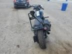 2021 Indian Motorcycle Co. Scout Bobber Sixty