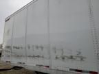 2022 Great Dane 2022 Great Dane CCC-3314-01053 DRY Van Trailer