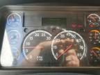 2022 Freightliner M2 106 Medium Duty