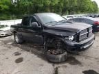 2002 Dodge RAM 1500