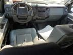 2013 Ford F350 Super Duty