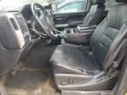 2015 Chevrolet Silverado C1500 LT