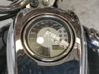 2009 Yamaha XVS950 A