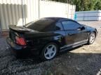 2001 Ford Mustang