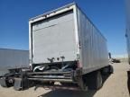 2012 Freightliner M2 106 Medium Duty
