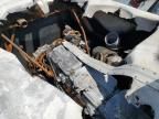 2005 Peterbilt 379 Semi Truck