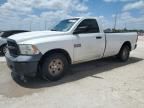 2016 Dodge RAM 1500 ST