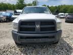 2017 Dodge RAM 3500