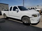 2003 Ford F150