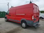 2014 Dodge RAM Promaster 3500 3500 High