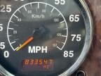 2007 International 9200 9200I