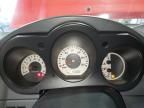 2004 Nissan Frontier Crew Cab XE V6