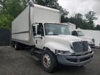 2019 International 4000 4300