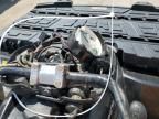 2007 Polaris Sportsman 700 EFI