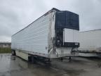 2014 Great Dane 53 Trailer