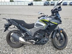 2019 Kawasaki KLE300 B for sale in Reno, NV