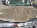 2015 Chevrolet Silverado K2500 Heavy Duty LT