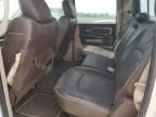 2013 Dodge RAM 1500 Longhorn
