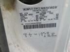 2006 Ford F350 SRW Super Duty