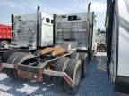 2007 International 9400I Semi Truck