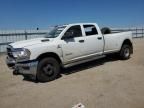 2021 Dodge RAM 3500 Tradesman