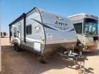 2021 Jayco JAY Flight