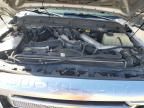2014 Ford F250 Super Duty
