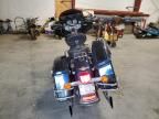 2012 Harley-Davidson Flhtcu Ultra Classic Electra Glide