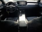 2020 Lexus ES 300H